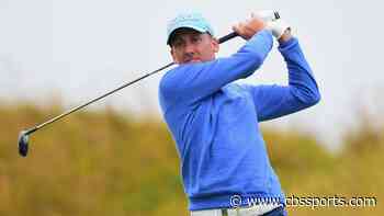 2020 Honda Classic Fantasy golf rankings, expert picks: Fade Keith Mitchell, back Ian Poulter