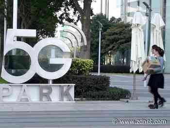 Mirantis co-founder leaves to create open-source 5G startup