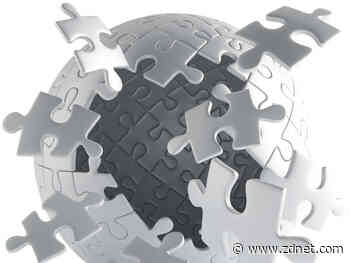 What if 5G fails? A preview of life after faith in technology