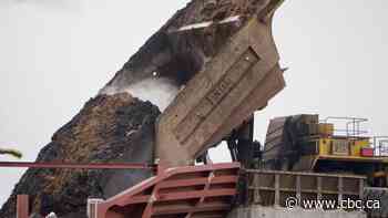 OPINION | Teck's decision on Frontier should be wake-up call to everyone it's time to move forward