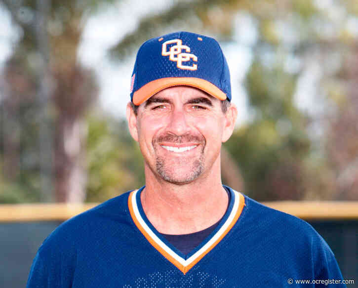 Angels prospect Jack Kruger has fond memories of John Altobelli