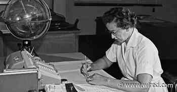 Katherine Johnson Dies, Russia Sows Election Chaos, and More News