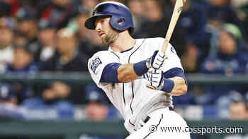 Fantasy Baseball Rankings 2020: Busts from simulation that called Chris Archer's disappointing season