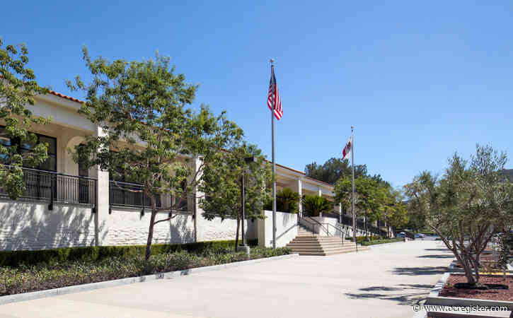 Drawbridge Realty acquires BofA campus in Westlake Village
