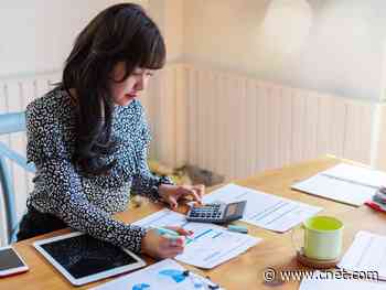 9 of the biggest tax myths you should never fall for     - CNET