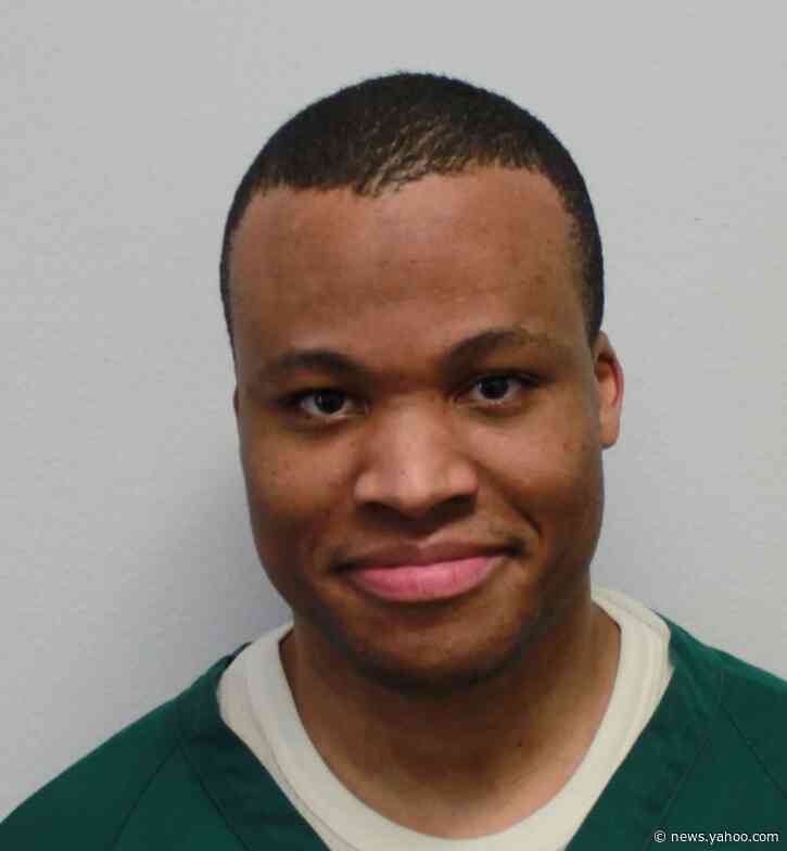 New Virginia sentencing law ends high court's DC sniper case