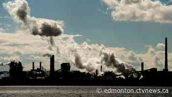 Alberta appeals court rules federal carbon tax unconstitutional