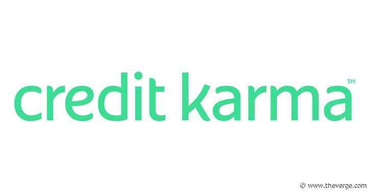 TurboTax maker is spending $7.1 billion to buy Credit Karma, a free tax service competitor