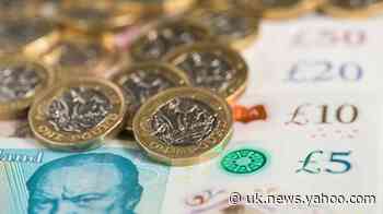 Capitalism in need of rethink, Bank of England chief economist says