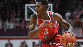 Delaware State vs. Morgan State odds, line: College basketball picks, Feb. 24 predictions from proven model