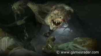 Metro studio 4A Games on next-gen graphics: "We experimented a lot, and with spectacular results so far"