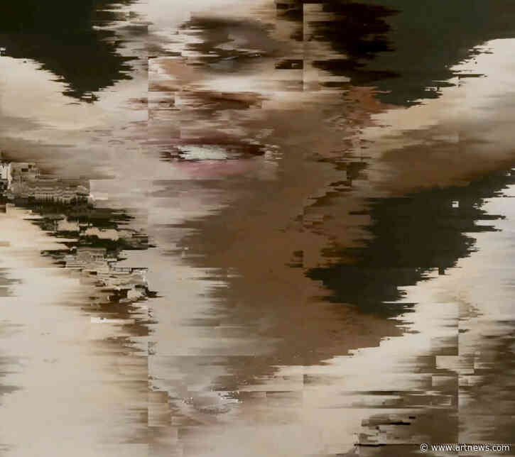 ARTnews in Brief: Artists Supporting Bernie Sanders for President, Gladstone Gallery Reps Shahryar Nashat—and More from February 24, 2020