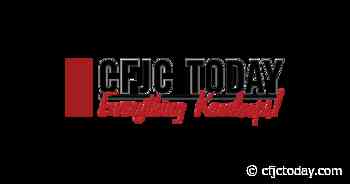 Ottawa, province, First Nations sign deal to protect southern mountain caribou - CFJC Today Kamloops