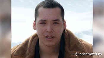 SIU says no charges for Ottawa police officers who killed Ojibwe man - APTN News