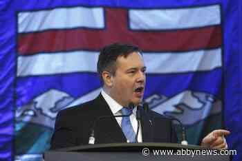 Alberta Appeal Court sides with Alberta on federal carbon tax