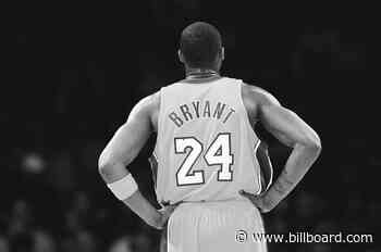 Snoop Dogg, Ciara, Jennifer Lopez & More Pay Tribute to Kobe Bryant During Heartfelt Memorial