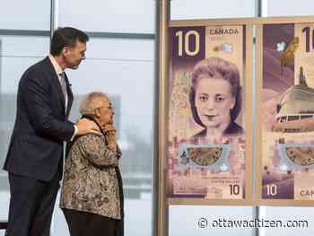 Yearwood: Just whose 'diversity' are we talking about?