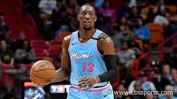 Heat vs. Cavaliers odds, line, spread: 2020 NBA picks, Feb. 24 predictions from proven computer model