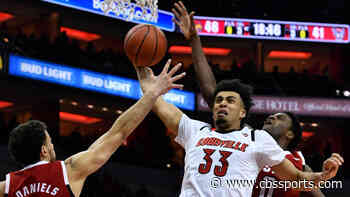Louisville vs. Florida State odds, spread: College basketball picks, Feb. 24 predictions by model on 54-30 run