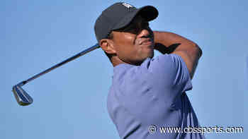 2020 Masters odds: PGA picks, Tiger Woods predictions from proven model that nailed six majors