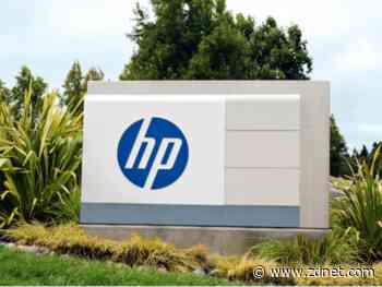 HP creates multi-year "value creation" plan to fend off Xerox
