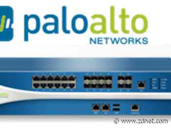 Palo Alto Networks Q2 sales fall short amid firewall malaise