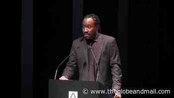 Ottawa urged to increase diversity in senior ranks of public service - The Globe and Mail