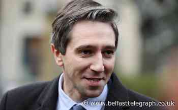 Coronavirus fear over Ireland-Italy game as Ulster's Treviso trip postponed