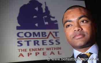 MPs issue cross-party call for ringfenced mental health funding for veterans