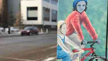 Bike bylaw review: Saskatoon council OKs sidewalk cycling for kids 14 and under