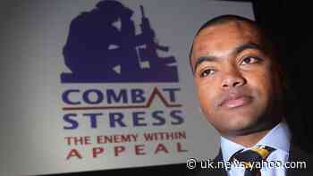 MPs issue cross-party call for ringfenced mental health funding for veterans