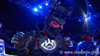 Deontay Wilder to exercise Tyson Fury rematch clause, cites costume for weakened legs in TKO loss