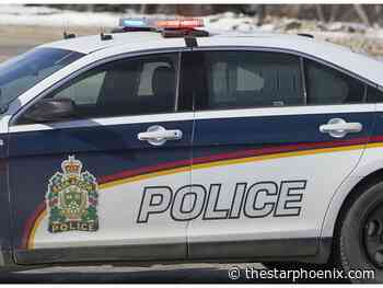 Police investigating after man sustains life-threatening gunshot wound