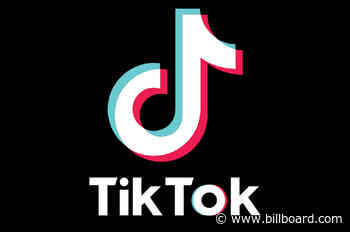 TSA Halts Employees From Using TikTok for Social Media Posts