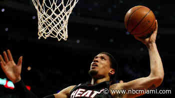 Police in Orlando Help Save Puppy Stolen from Pet Shop