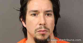 Wisconsin man sentenced to life in prison for murdering uncle in Carlton County