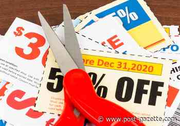 Shop 'n Save owner guilty of felony theft in coupon clipping scheme