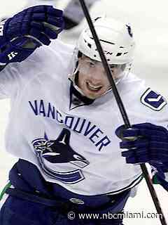 Living Small With a Furry Friend: Best Pets for Apartment Dwellers