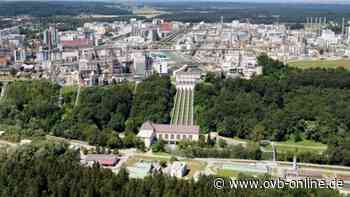 IHK-Konjunkturumfrage: Regionale Wirtschaft kommt nicht in Schwung | Wirtschaft in der Region - Oberbayerisches Volksblatt