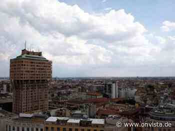 Italienische Wirtschaft dürfte wegen Coronavirus in Rezession rutschen - onvista