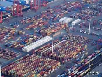 IW-Institut - Virus-Krise in China belastet deutsche Wirtschaft - onvista
