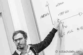 What Happens When Coronavirus Is Not Alone?