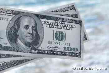 People Prefer Round Numbers – Even When It May Cost Them Money