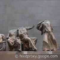 The Globally Networked Museum – Could It Be The Museum Model For The 21st Century?