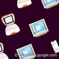 Did Internet Pioneers Blow It When It Comes To Free Speech?