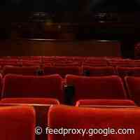 Why Still The Idea That Theatre Is Best In New York?