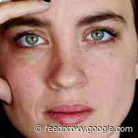 Adèle Haenel Says France Has ‘Missed The Boat’ So Far On The MeToo Movement