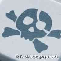 Turns Out That People Who Are Likely To Pay For Streaming Services Are Also Likely To Pirate Shows