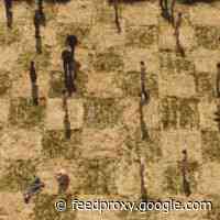 The Auschwitz Memorial Says Amazon Prime’s Show ‘Hunters’ Is Dangerous And Foolish