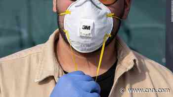 US may pay price of Trump's ignorance on global health